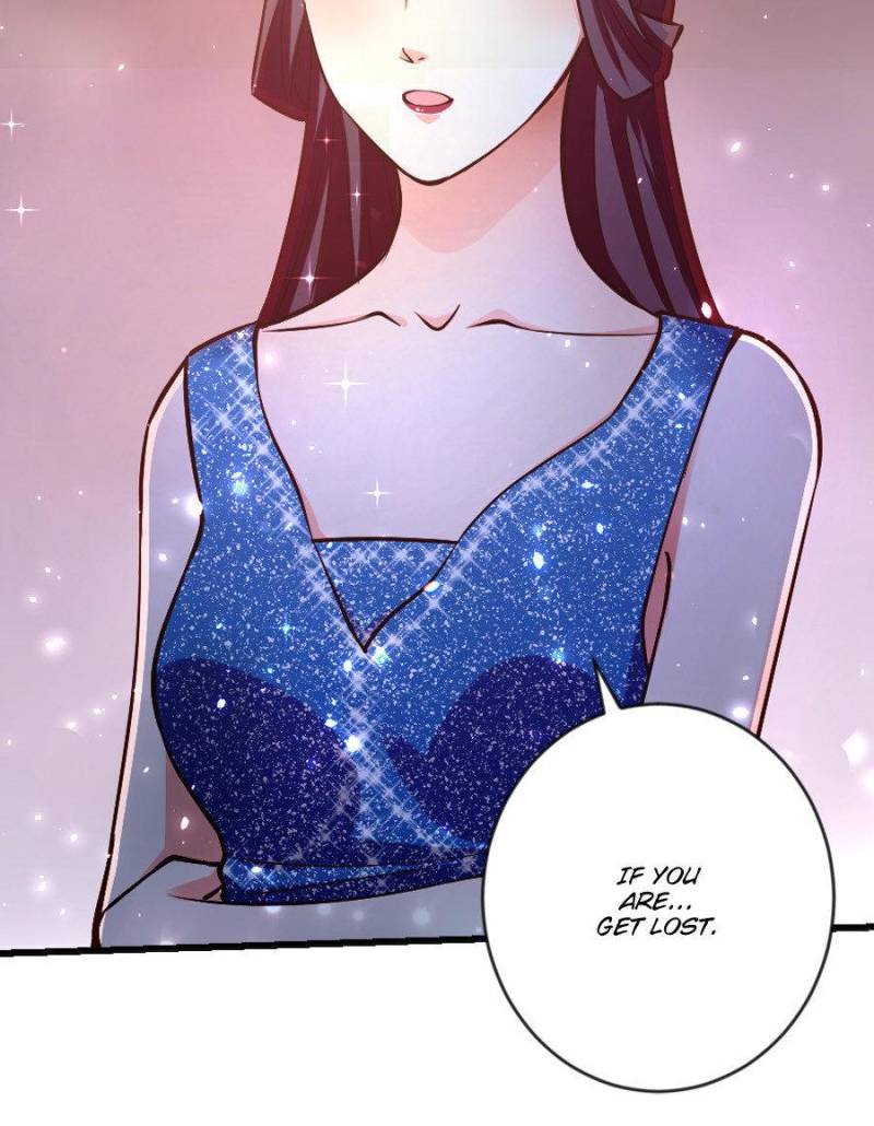 A Star Reborn: The Queen's Return Chapter 73 18